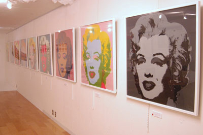 1207-DSC_warhols1new.jpg